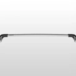 AeroBlade Edge Flush Mount Load Bar - 1 Bar