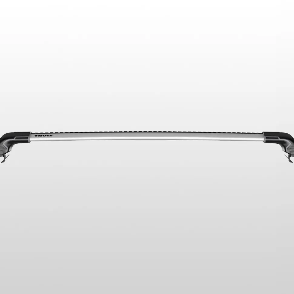 AeroBlade Edge Flush Mount Load Bar - 1 Bar