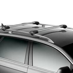 AeroBlade Edge Flush Mount Load Bar - 1 Bar