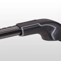 AeroBlade Edge Flush Mount Load Bar - 1 Bar