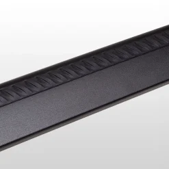 AeroBlade Edge Flush Mount Load Bar - 1 Bar