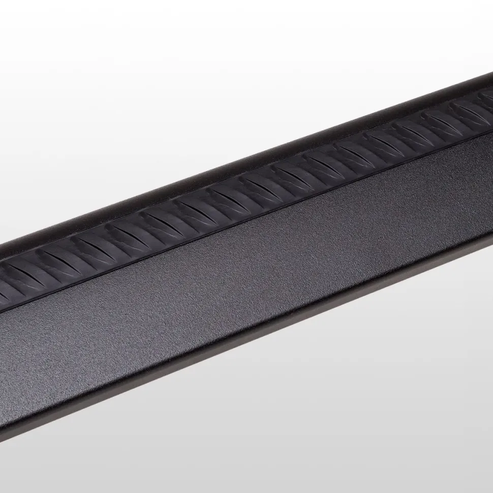 AeroBlade Edge Flush Mount Load Bar - 1 Bar