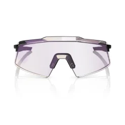 Aerocraft Sunglasses