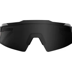 Aerocraft Sunglasses