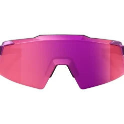 Aerocraft Sunglasses