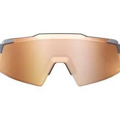 Aerocraft Sunglasses