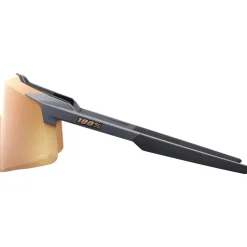 Aerocraft Sunglasses