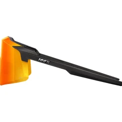 Aerocraft Sunglasses