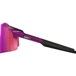 Aerocraft Sunglasses