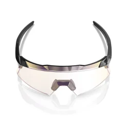 Aerocraft Sunglasses