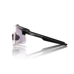 Aerocraft Sunglasses
