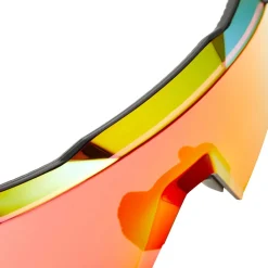 Aerocraft Sunglasses