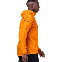 Aerofoil Full Zip Jacket - Men's