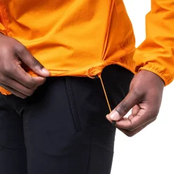 Aerofoil Full Zip Jacket - Men's