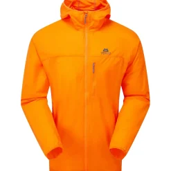 Aerofoil Full Zip Jacket - Men's