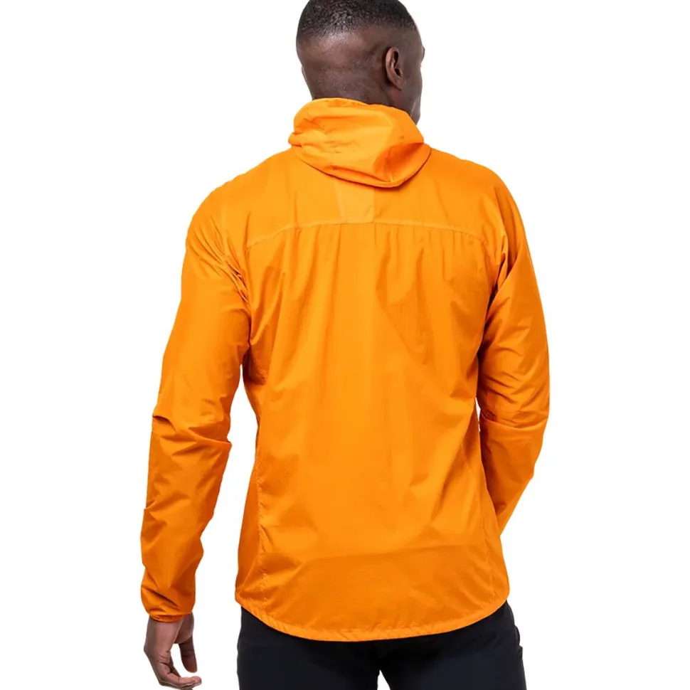 Aerofoil Full Zip Jacket - Men's