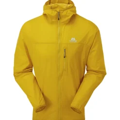 Aerofoil Full Zip Jacket - Men's