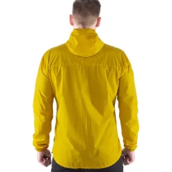 Aerofoil Full Zip Jacket - Men's