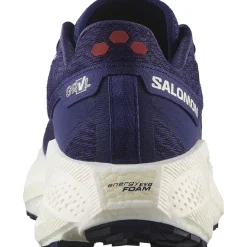 Aero Glide 3 Grvl Running Shoe - Men's