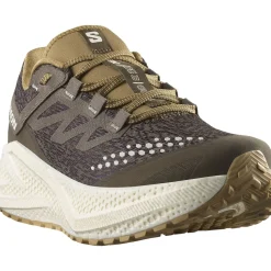Aero Glide 3 Grvl Running Shoe - Men's