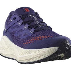 Aero Glide 3 Grvl Running Shoe - Men's