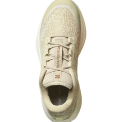 Aero Glide 3 Grvl Running Shoe - Men's