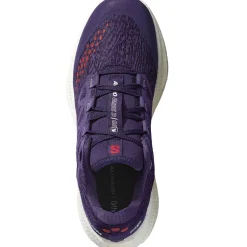 Aero Glide 3 Grvl Running Shoe - Men's