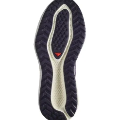 Aero Glide 3 Grvl Running Shoe - Men's