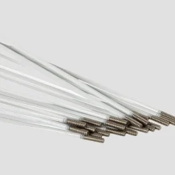 Aerolite 2.0/1.5 - Box Of 20