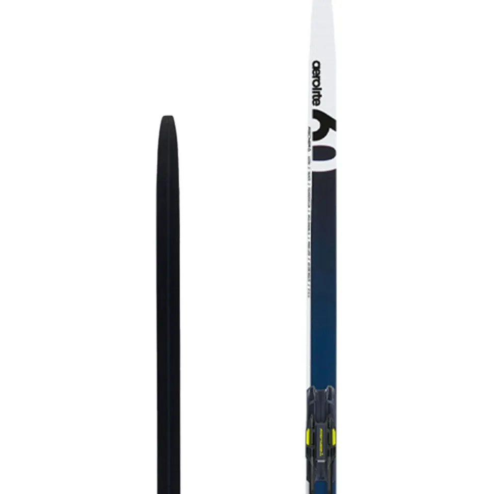 Aerolite 60 Skate Ski