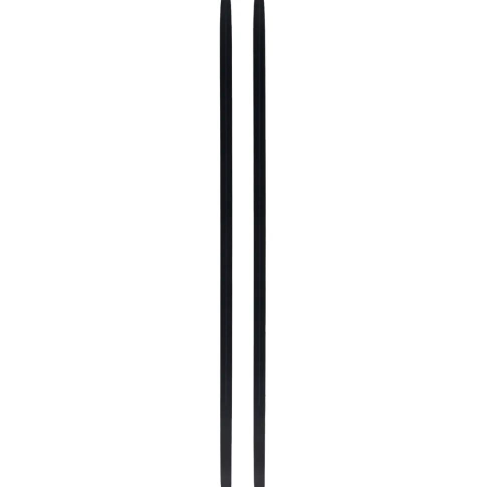 Aerolite 60 Skate Ski