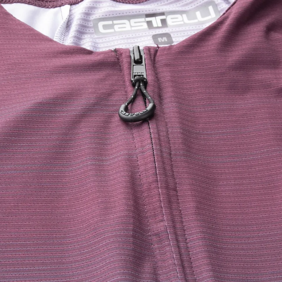 Aero Race 7.0 Limited Edition Jersey - Men's