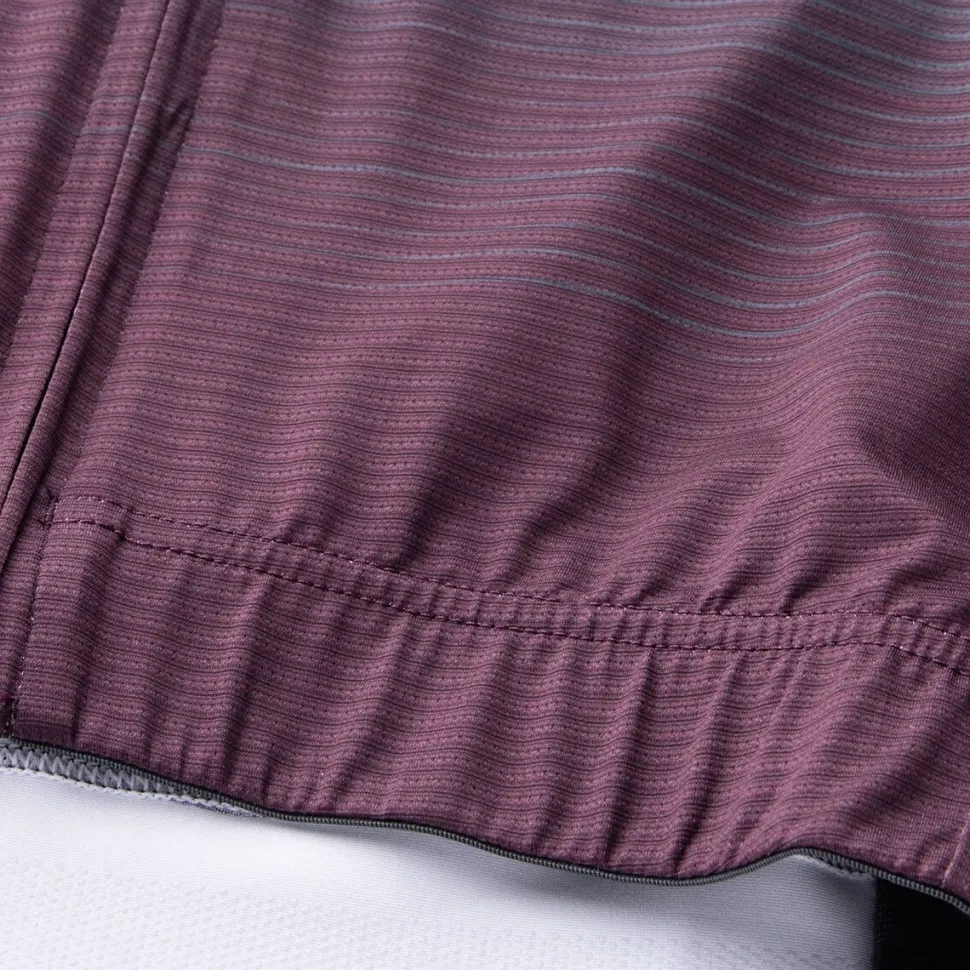 Aero Race 7.0 Limited Edition Jersey - Men's