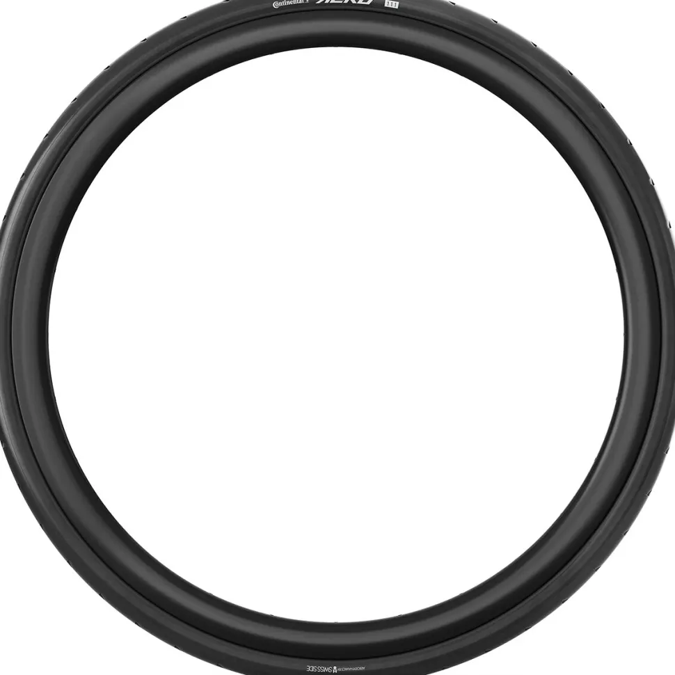 Aero 111 Tubeless Road Tire