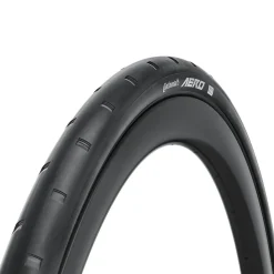 Aero 111 Tubeless Road Tire