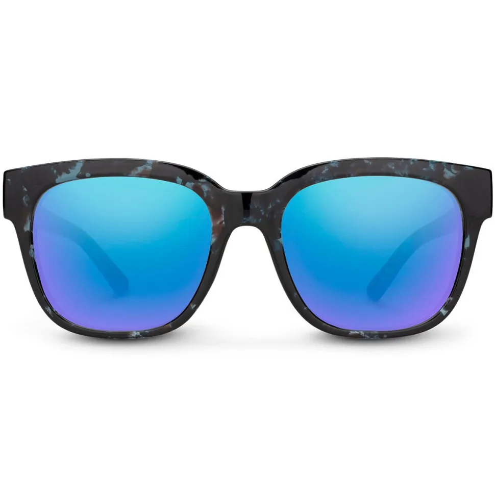 Affect Polarized Sunglasses