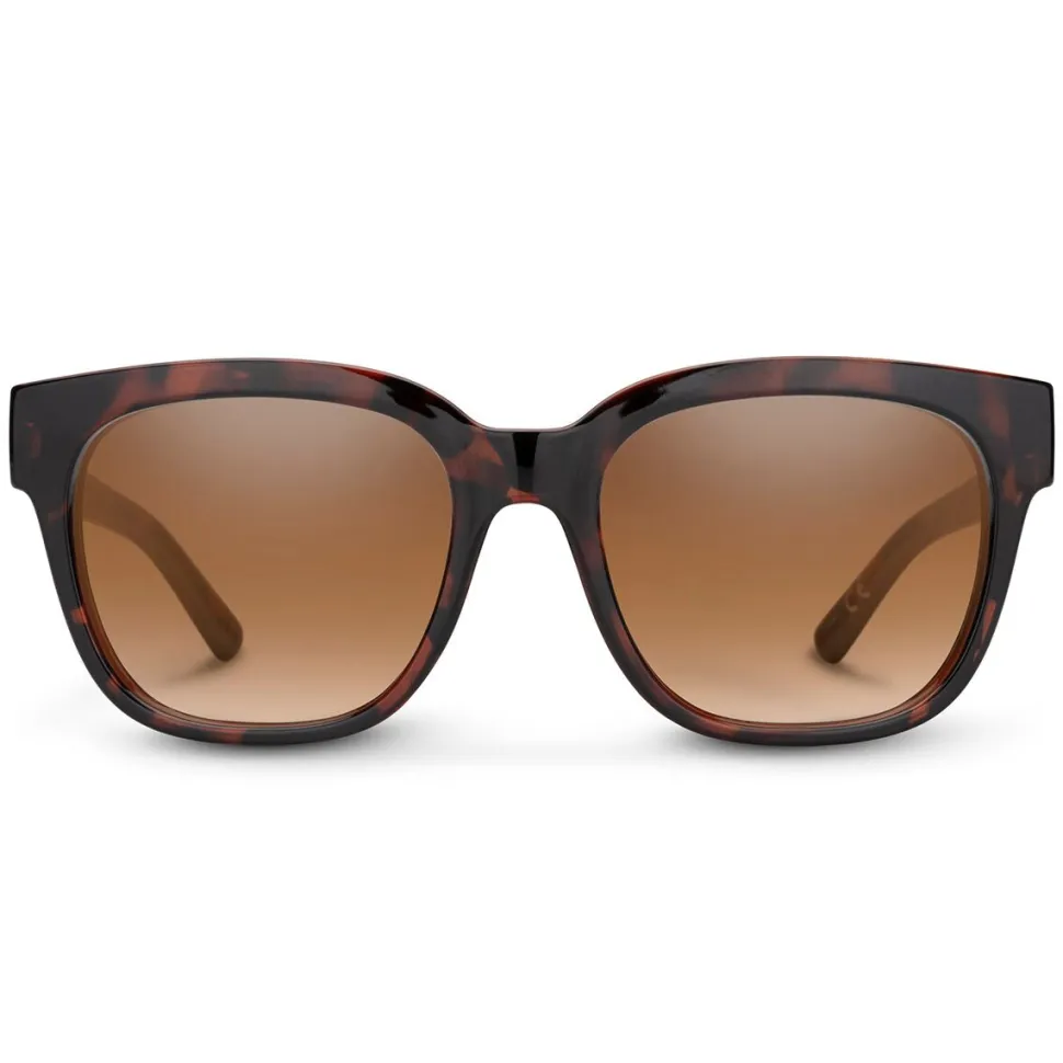 Affect Polarized Sunglasses