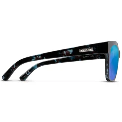 Affect Polarized Sunglasses