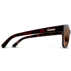 Affect Polarized Sunglasses