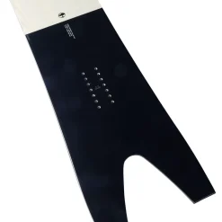 A-Frame Snowboard - 2026 - Men's