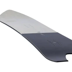 A-Frame Snowboard - 2026 - Men's