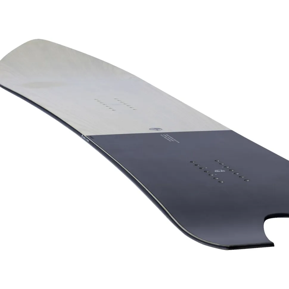 A-Frame Snowboard - 2026 - Men's