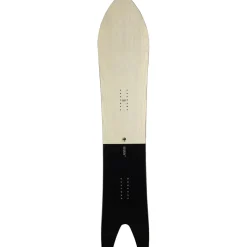 A-Frame Snowboard - 2026 - Men's