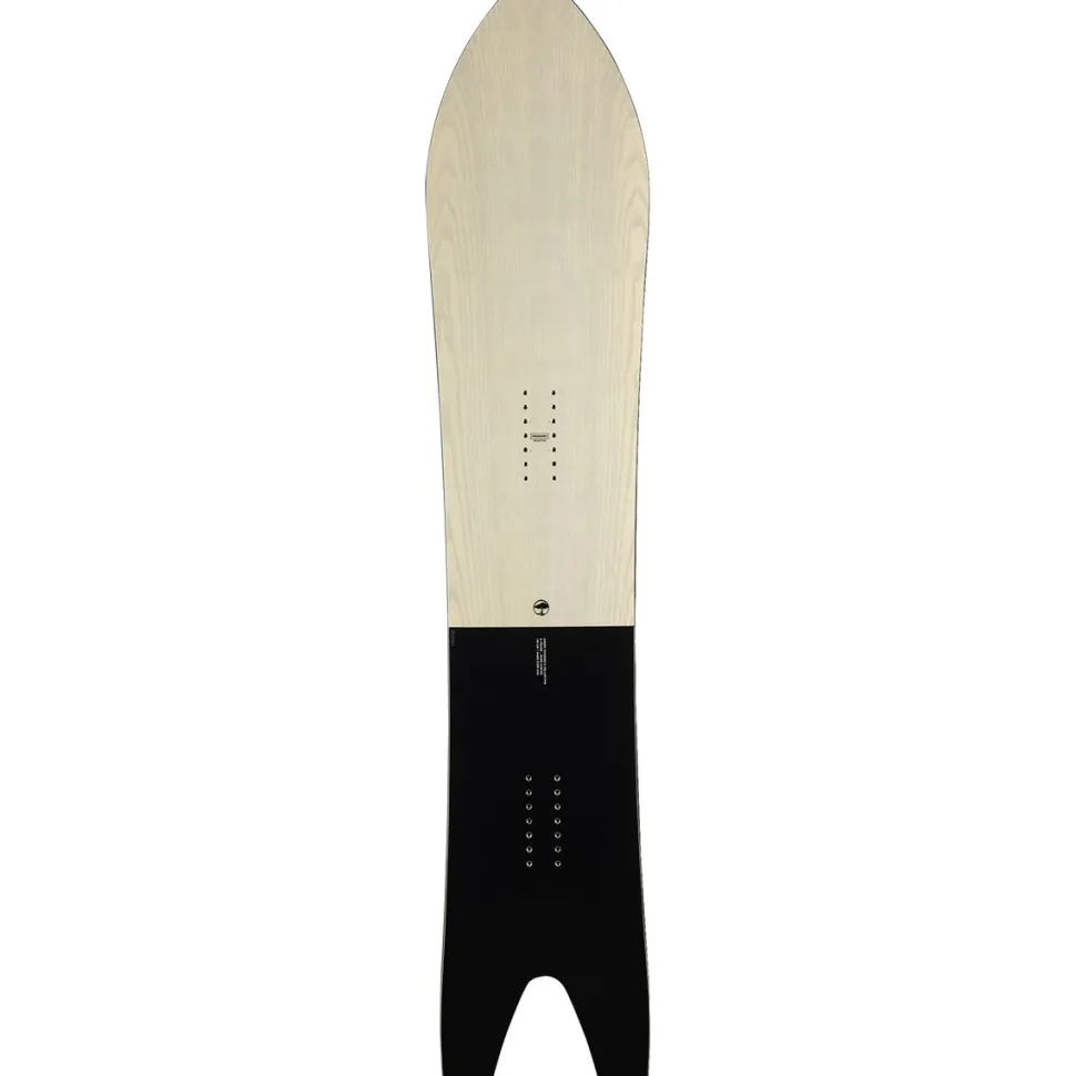 A-Frame Snowboard - 2026 - Men's