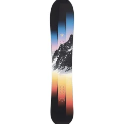 After Hours Snowboard - 2026 - Women's
