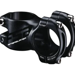 Afterburner Light Weight Stem