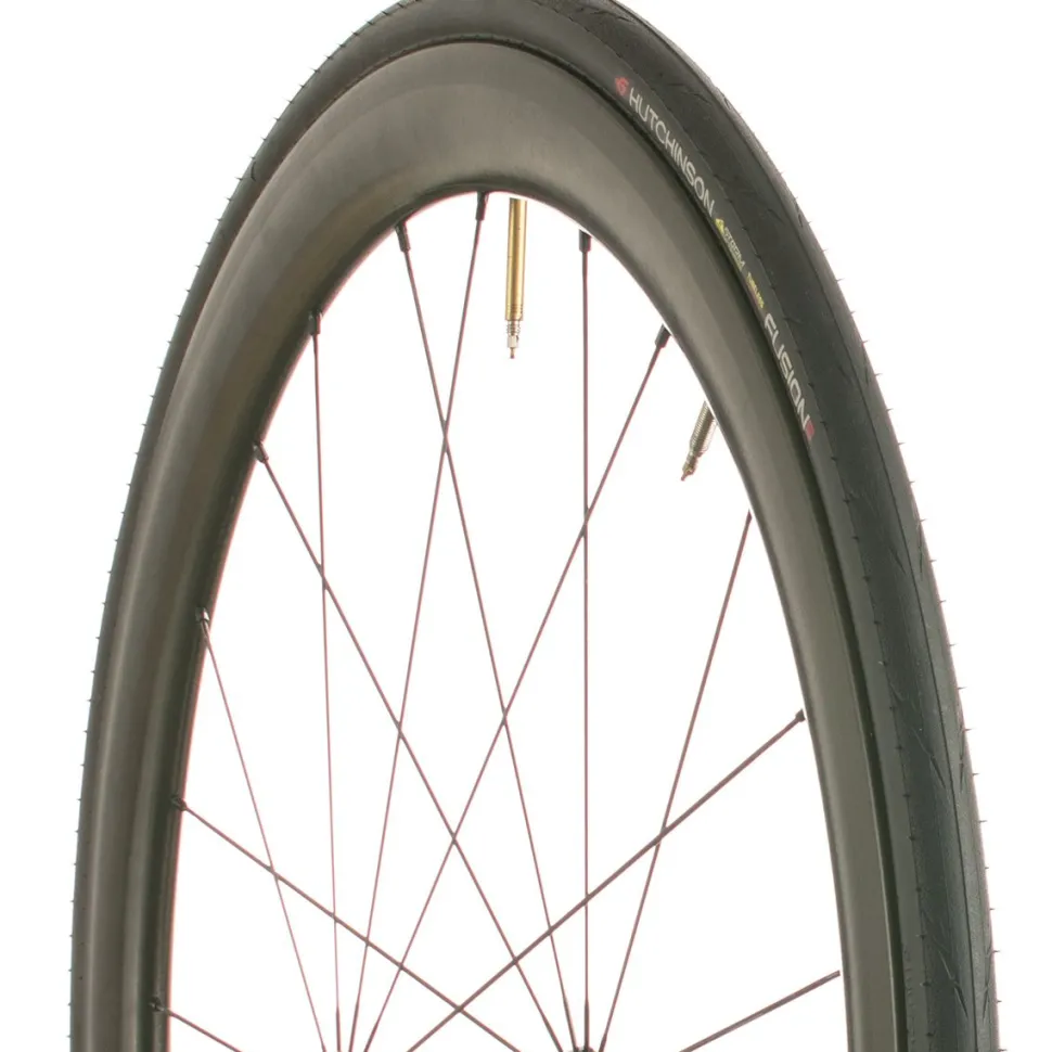Agarro G2.0 Trail 4C Tire - 27.5in