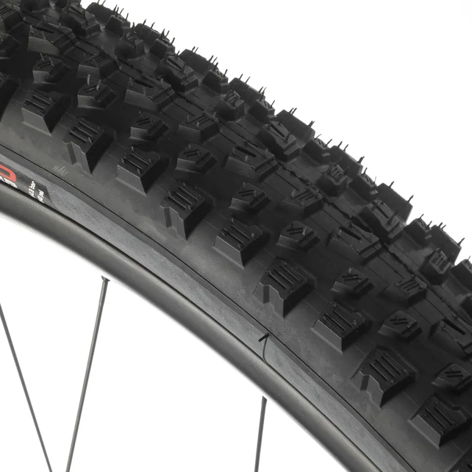 Agarro G2.0 Trail 4C Tire - 27.5in