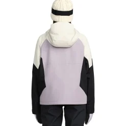 Agate Insulated Jacket - Women's