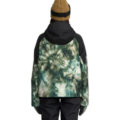 Agate Insulated Jacket - Women's